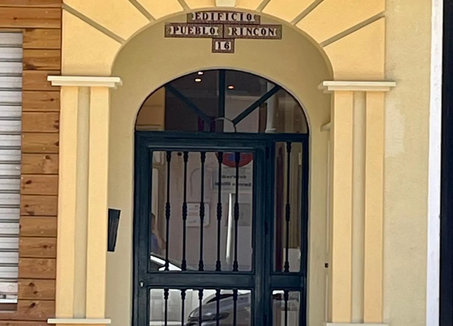Apartment Moderno Piso De 3 Dormitorios En La Playa De Rincon De La Victoria Malaga