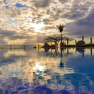 ** Hotel Casa Nova Boutique Espagne