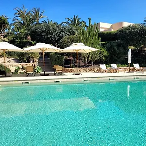Real La Joya - Adults Only Agua Amarga (Almeria)