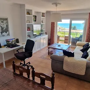 Playa Apartamento